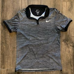 Nike Dri-Fit Shirt